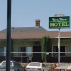 Town House Motel