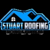 Stuart Roofing Siding & Gutters gallery