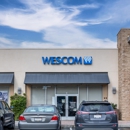 Wescom Financial - Credit Unions