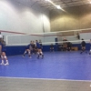 Volleyball Institute of Plano gallery