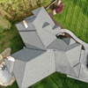 MIDWEST CONSTRUCTION GROUP gallery