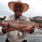 Teton Valley Lodge