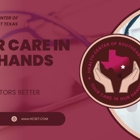 Health Center of Southeast Texas Terrenos-Plum Grove