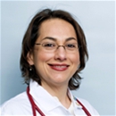 Dr. Darlene Marie Ramos, MD - Physicians & Surgeons, Internal Medicine