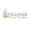 Knellinger Dental Excellence gallery