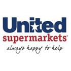 United Express
