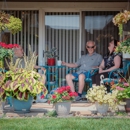Saint Therese of Oxbow Lake - Nursing Homes-Skilled Nursing Facility