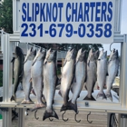 Slipknot Charters