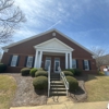 Best Choice Roofing gallery
