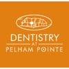 Dentistry at Pelham Pointe gallery