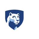Penn State Health Imaging Services - Physician Assistants
