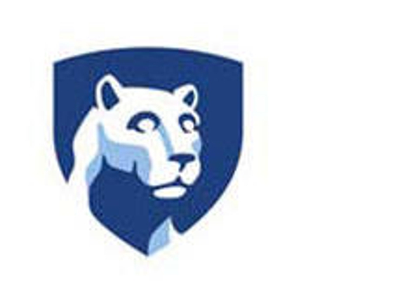 Penn State Health Physical Therapy - Muhlenberg, PA
