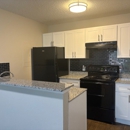 Calloway Place - Apartments