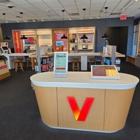 Verizon