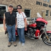 Apol's Harley-Davidson Shop gallery