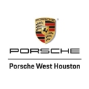 Porsche West Houston - New Car Dealers