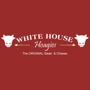 White House Steakhouse