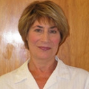 Dr. Lonnie Kaye Zeltzer, MD - Physicians & Surgeons, Pain Management