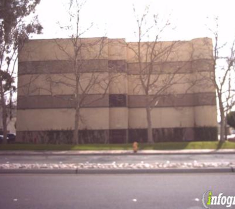 Ananda Medical Group - Glendora, CA