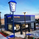 Dutch Bros Coffee - Coffee & Espresso Restaurants