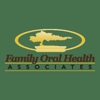 Family Oral Health Associates gallery