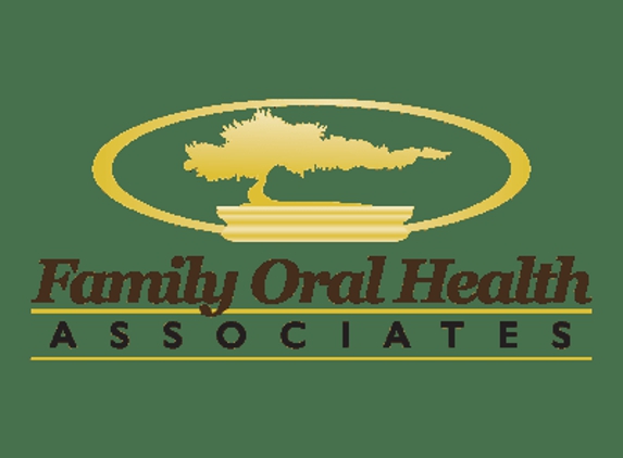 Family Oral Health Associates - Fort Pierce, FL