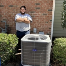 Staton Heating & Air Inc - Heating, Ventilating & Air Conditioning Engineers