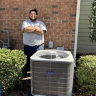 Staton Heating & Air Inc