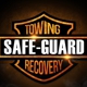 Safeguard Towing & Recovery