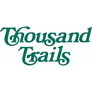 Thousand Trails Lake Tawakoni - Parks