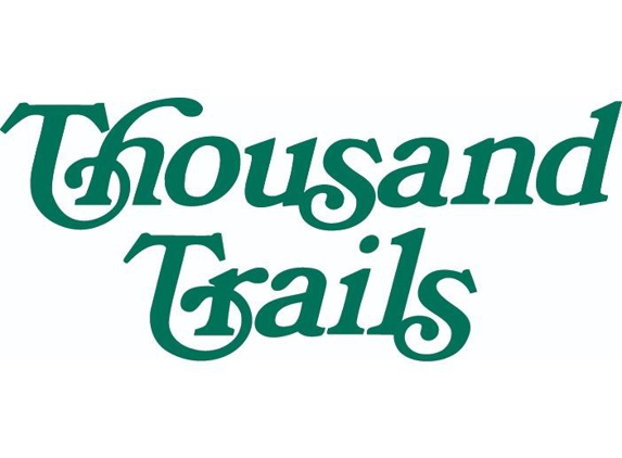 Thousand Trails Circle M - Lancaster, PA