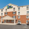 Studio 6 Extended Stay Cincinnati Sharonville OH gallery