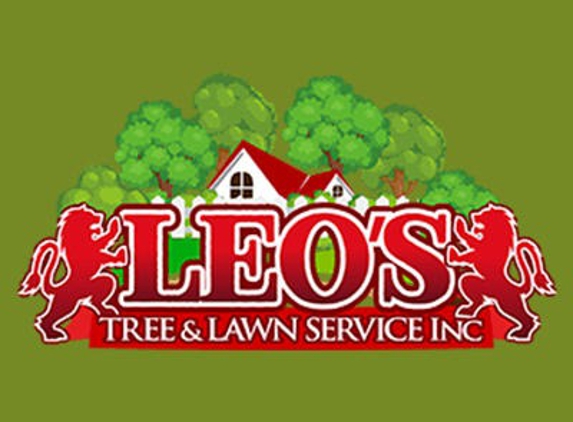 Leos Tree and Lawn Service - Bedford Hills, NY