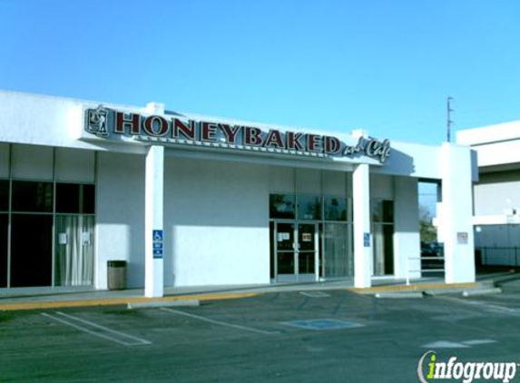 The HoneyBaked Ham Company - Lakewood, CA