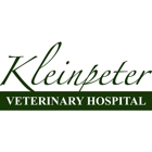 Kleinpeter Veterinary Hospital