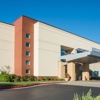 Lee Summit Medical Center-Wound Care gallery