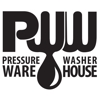 Pressure  Washer Warehouse gallery