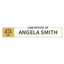 Law Office of Angela Smith - Bankruptcy Services