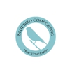 Bluebird Composting gallery