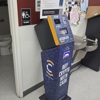 CoinFlip Bitcoin ATM - County Line Wine and Spirits (Erie) gallery