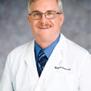 Dr. William B. Lockee, MD - Physicians & Surgeons