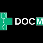 DocMJ