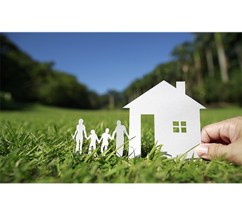Greenhills Conveyancing - East Maitland, NSW