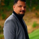 Samuel Johnson - Associate Financial Advisor, Ameriprise Financial Services - Financial Planners