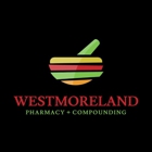 Westmoreland Pharmacy New Albany