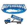 Dependable Roll-Off Service gallery