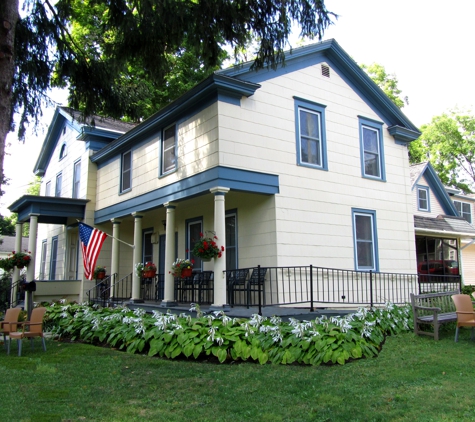 Manlius Home For Adults and Assistant Living - Manlius, NY