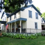 Manlius Home For Adults and Assistant Living