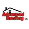 Advanced Roofing gallery