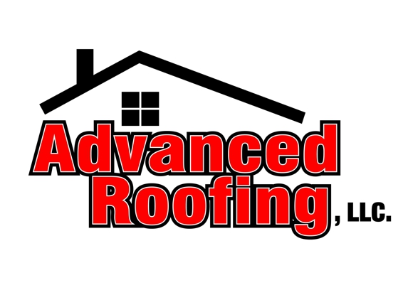 Advanced Roofing - Gilbert, AZ